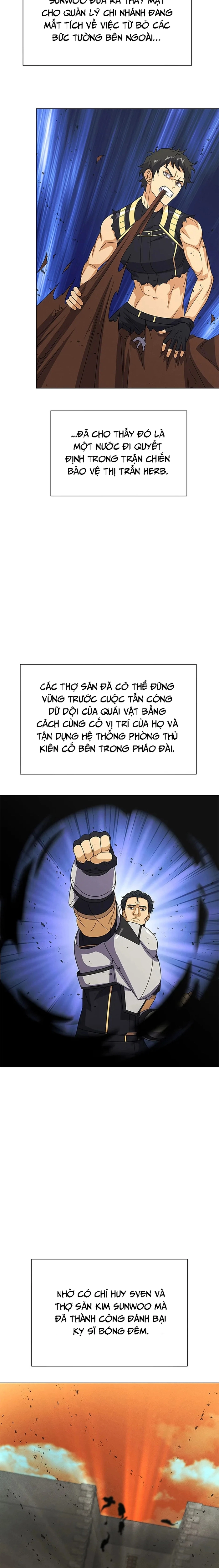 Chương 88 - Trang 2