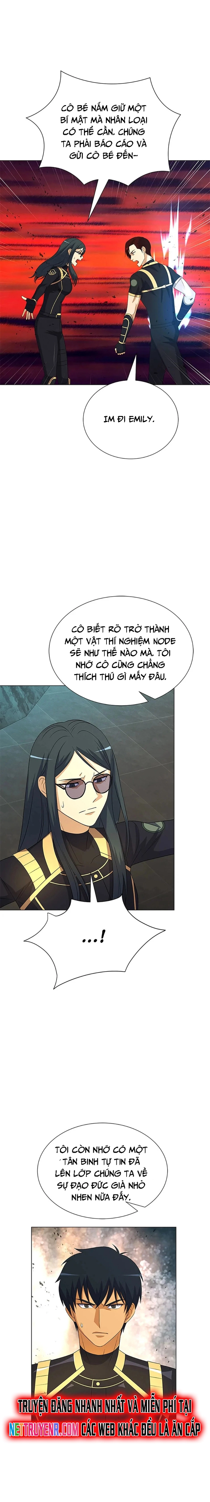 Chương 88 - Trang 12