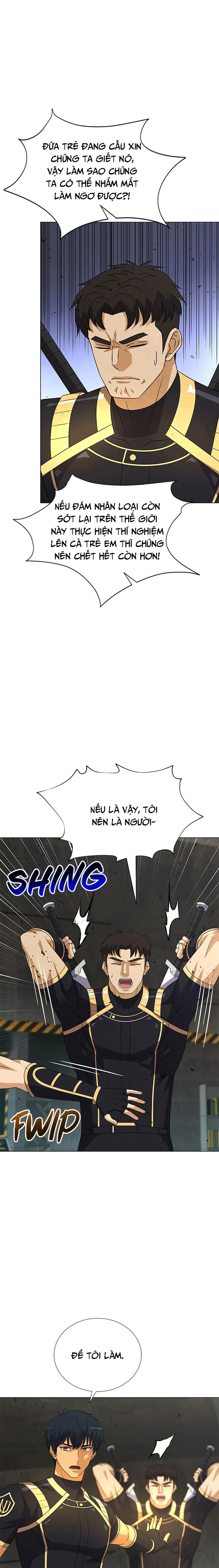 Chương 88 - Trang 13