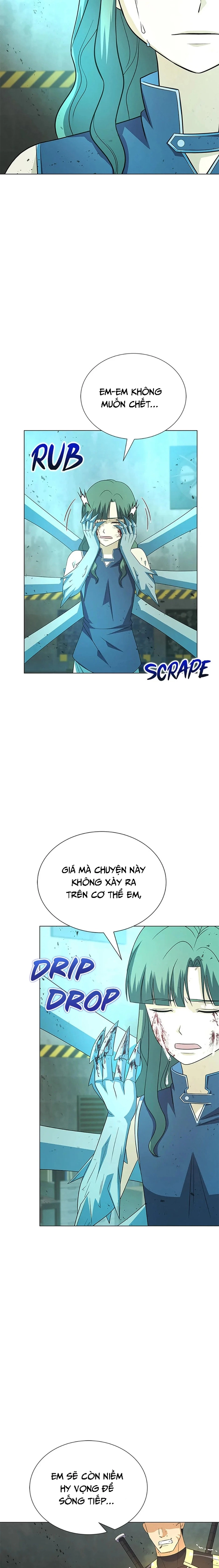 Chương 88 - Trang 16