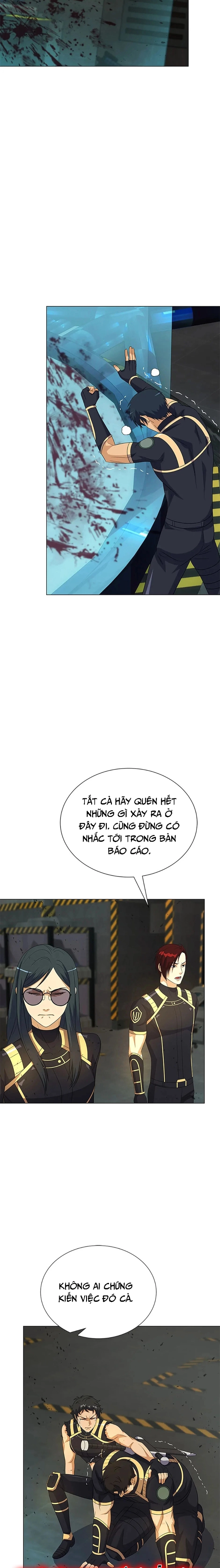 Chương 88 - Trang 19
