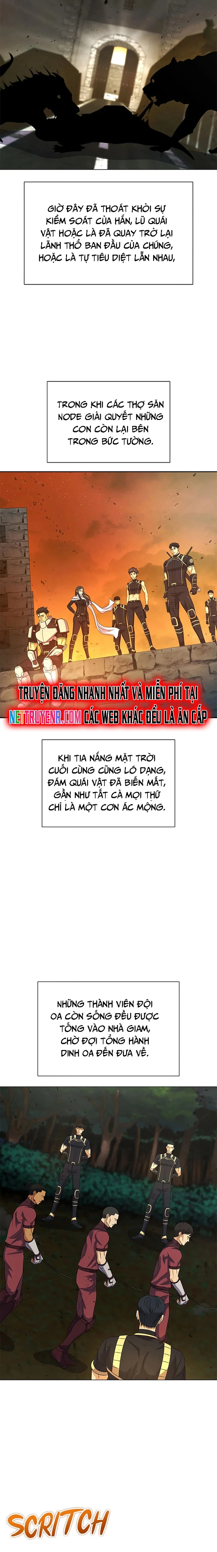 Chương 88 - Trang 3