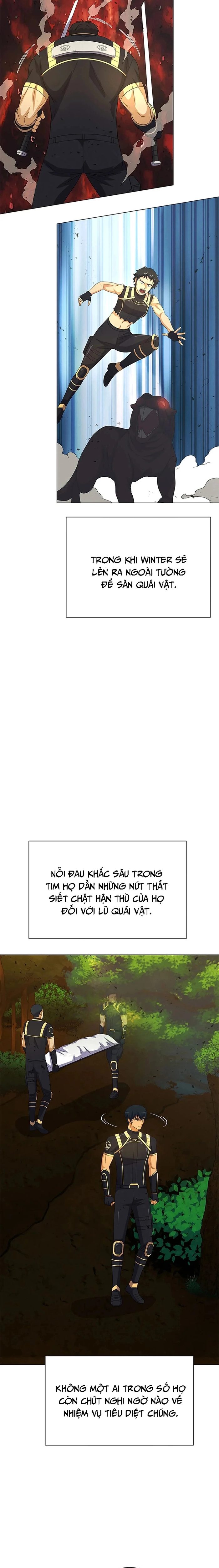 Chương 88 - Trang 21