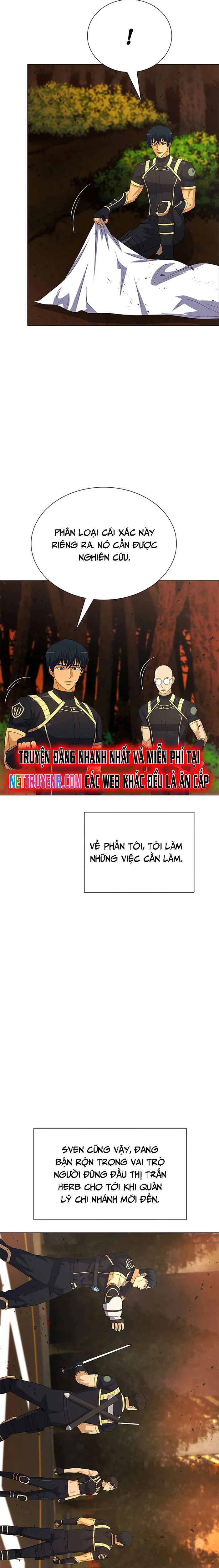 Chương 88 - Trang 22