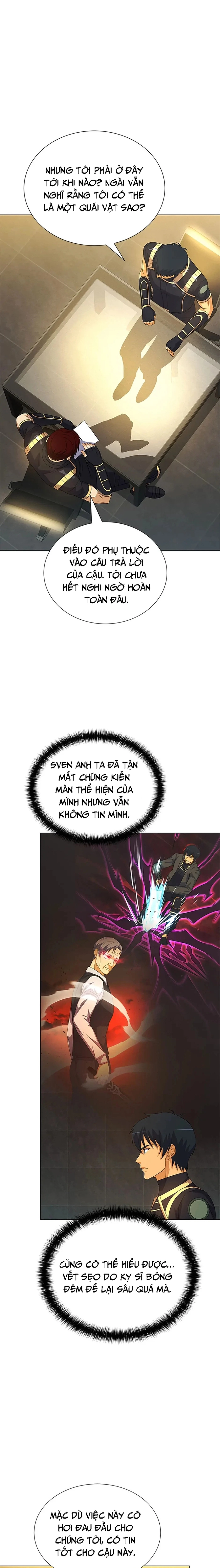 Chương 88 - Trang 26