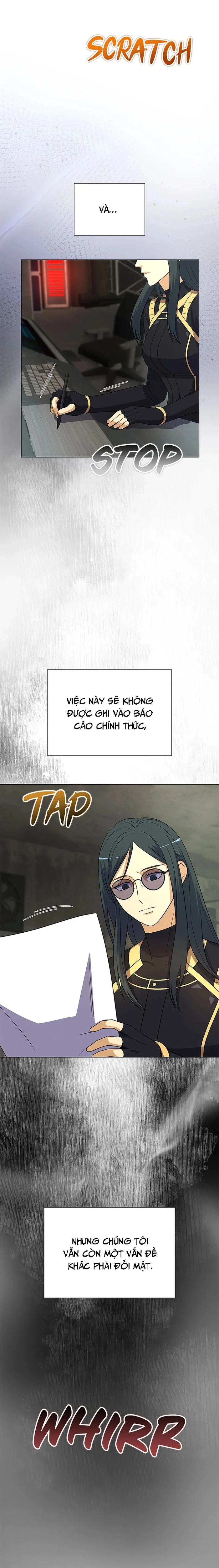 Chương 88 - Trang 4