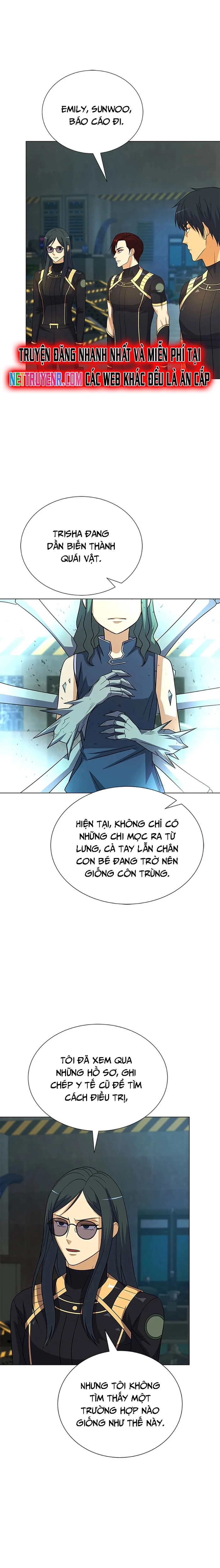 Chương 88 - Trang 6