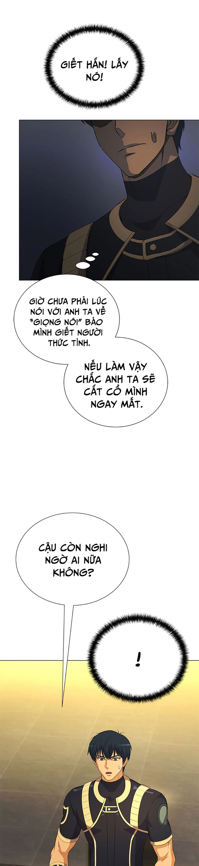 Chương 89 - Trang 11