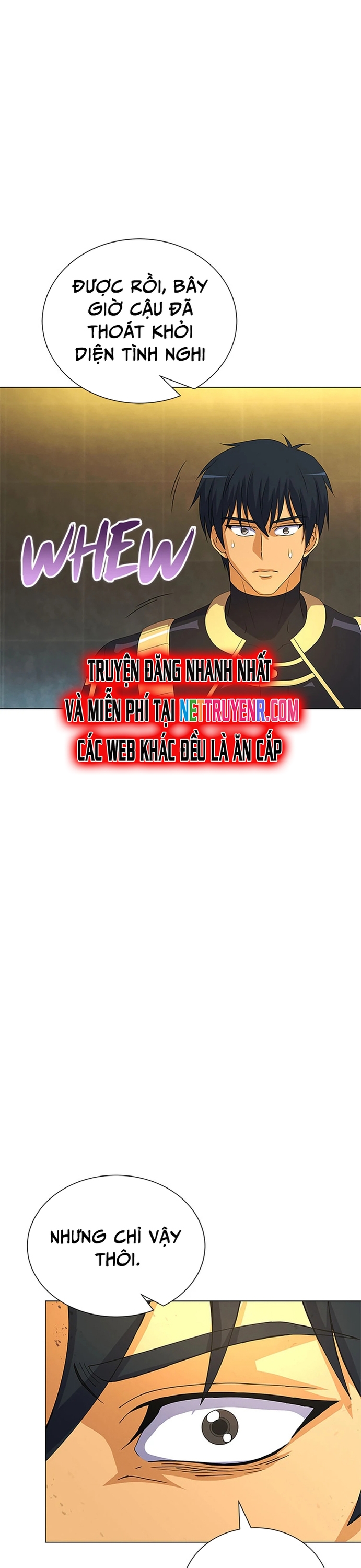 Chương 89 - Trang 13