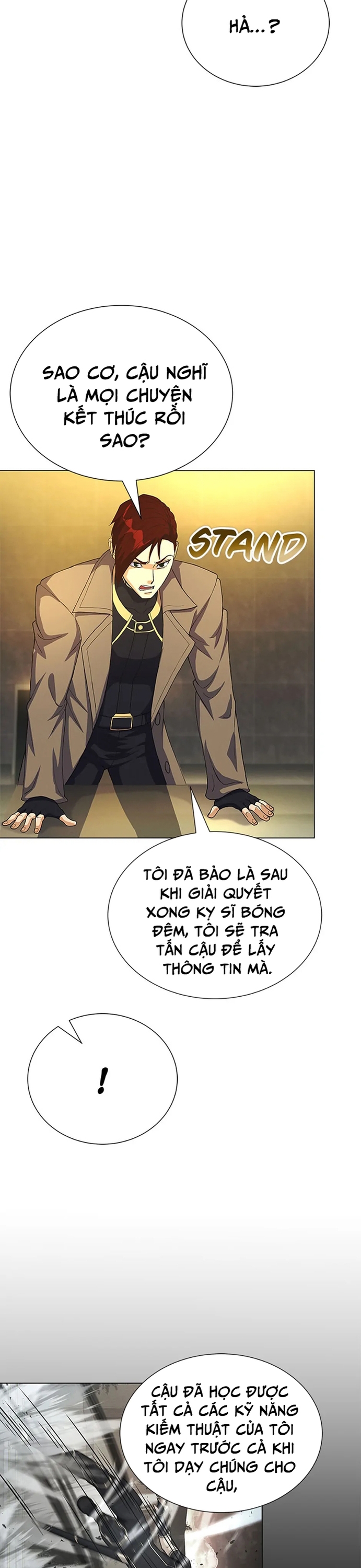 Chương 89 - Trang 14