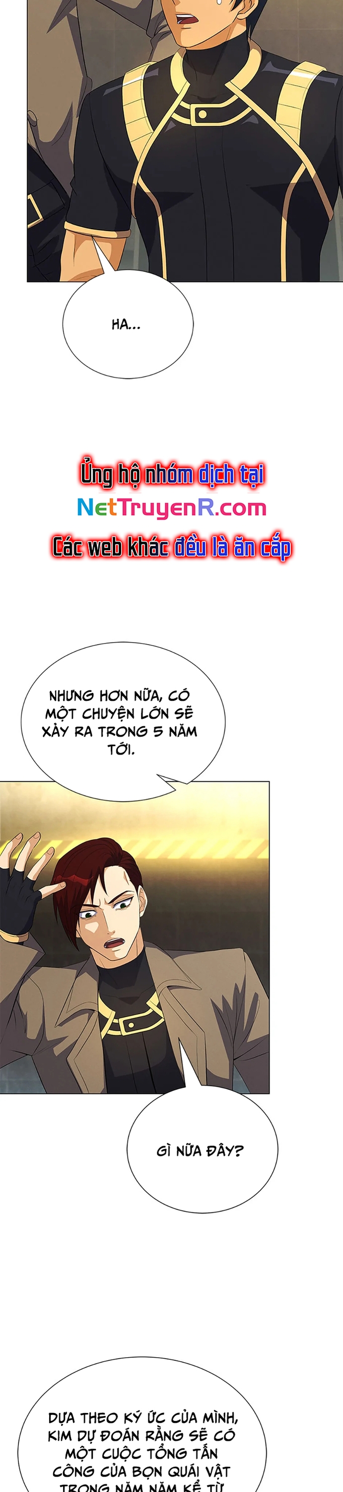 Chương 89 - Trang 23