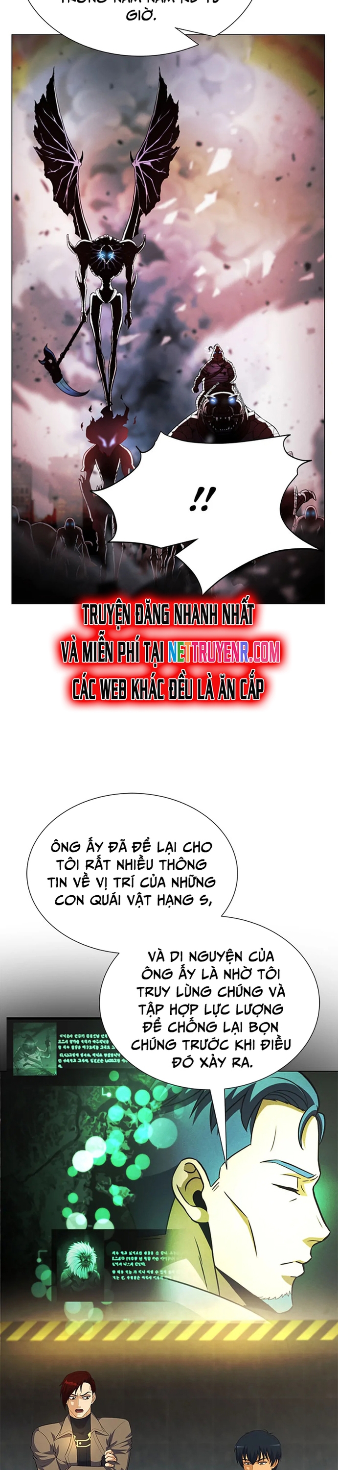 Chương 89 - Trang 24