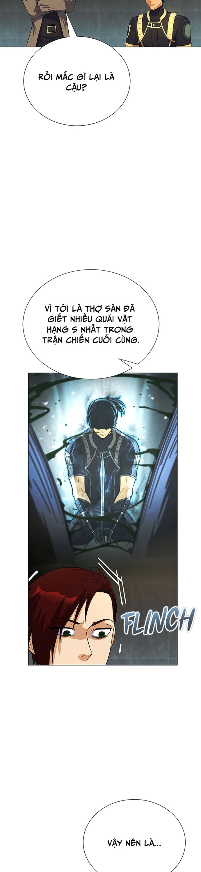 Chương 89 - Trang 25