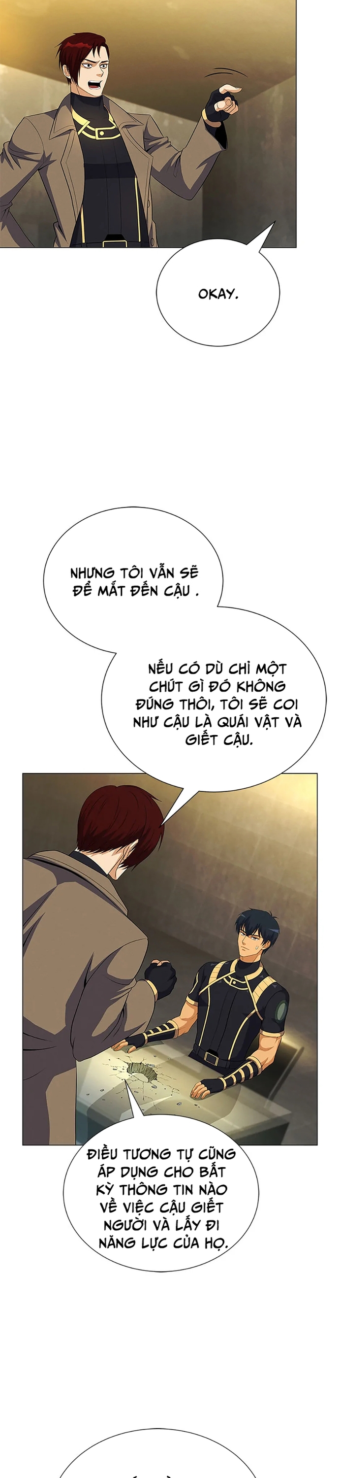 Chương 89 - Trang 29