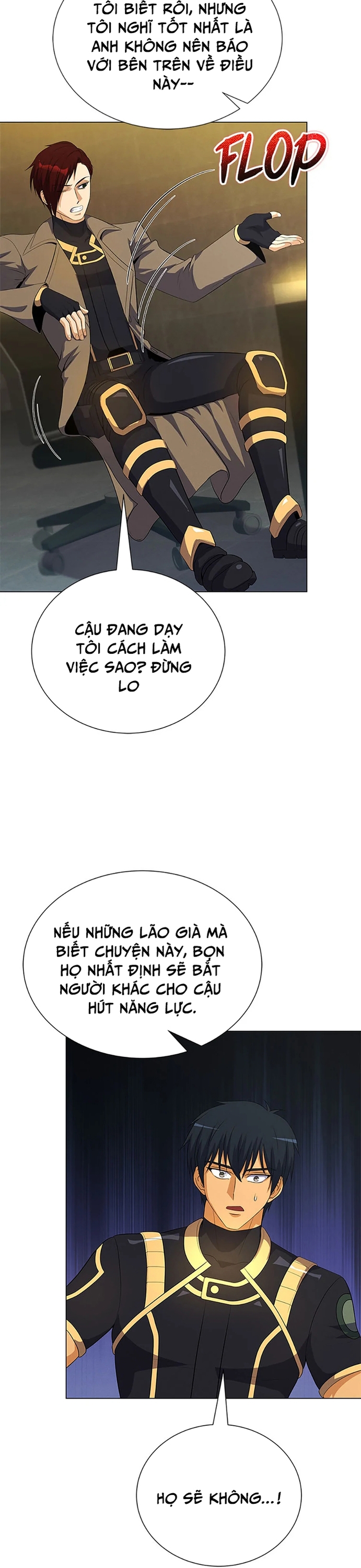Chương 89 - Trang 30