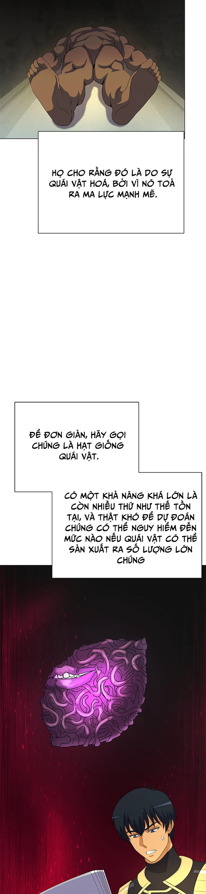 Chương 89 - Trang 33