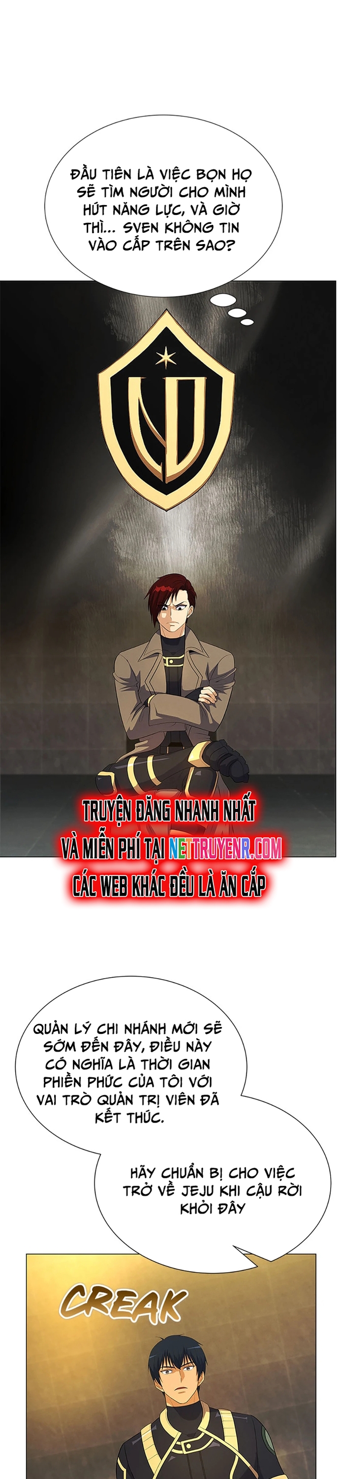 Chương 89 - Trang 37