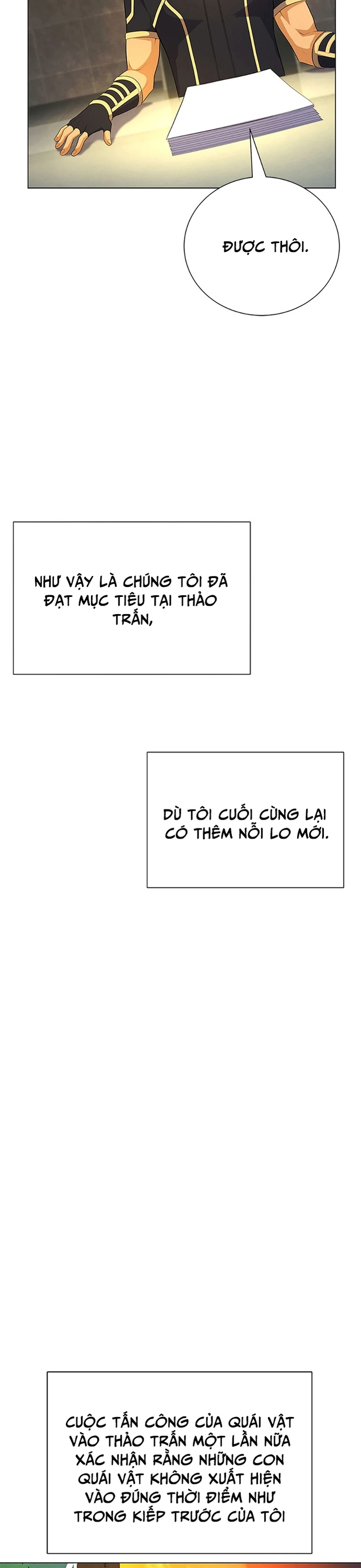 Chương 89 - Trang 38