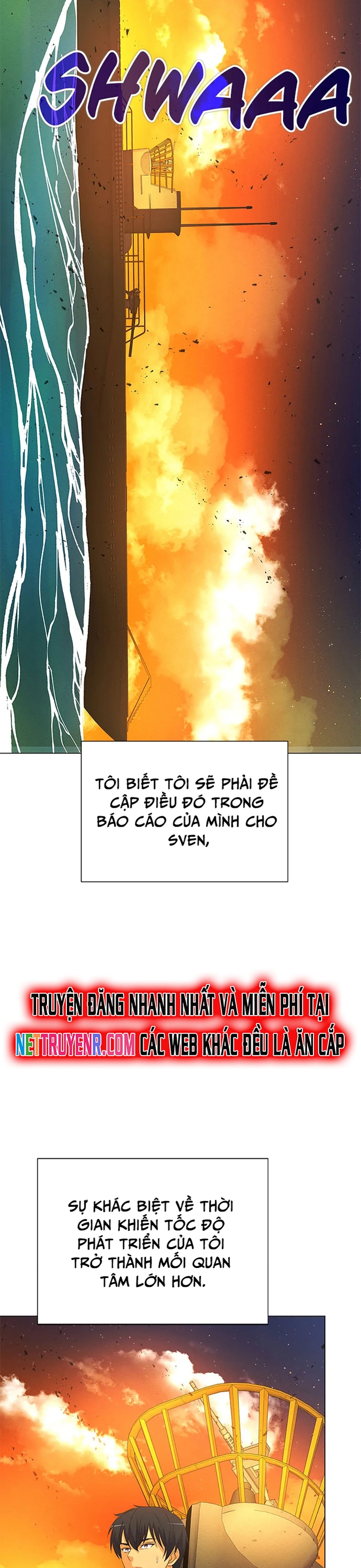 Chương 89 - Trang 39