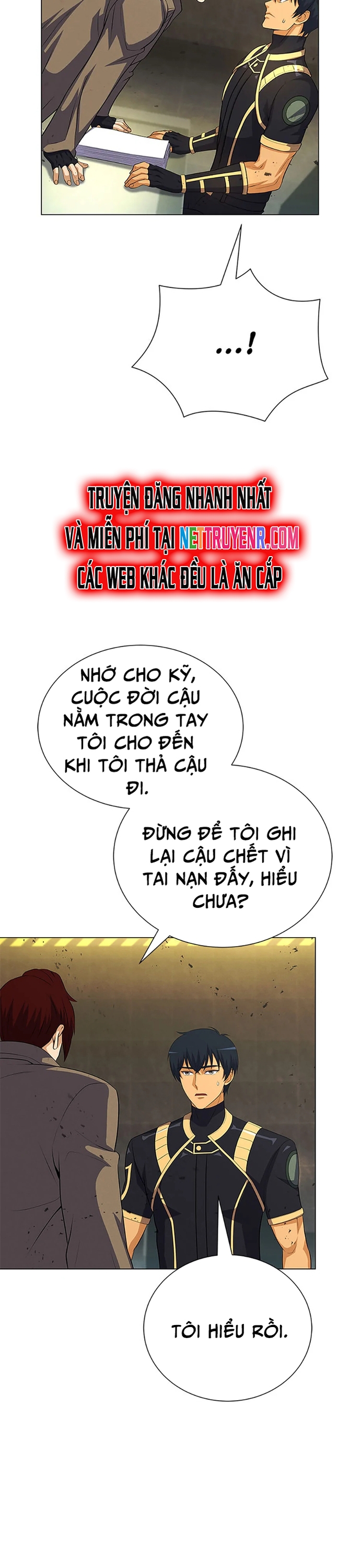Chương 89 - Trang 5