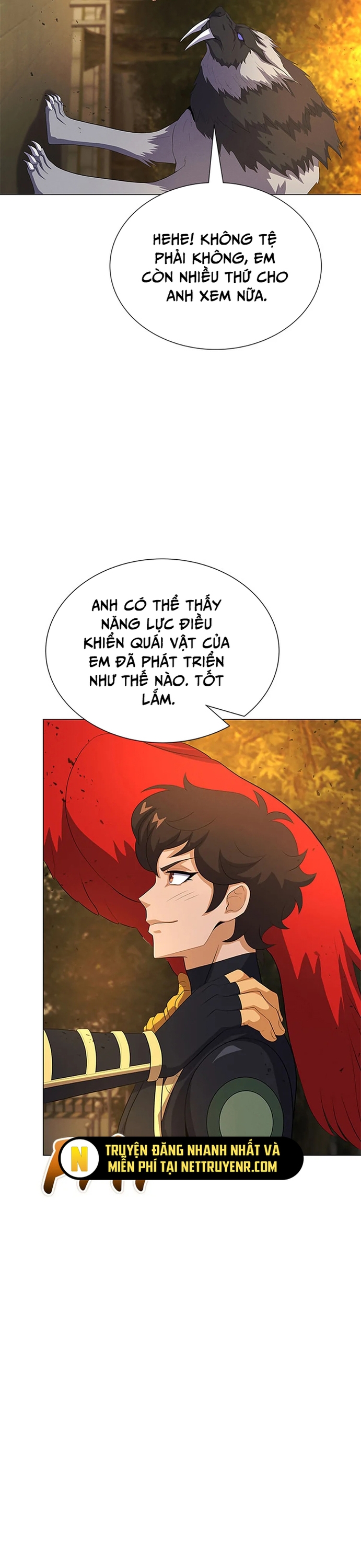 Chương 89 - Trang 46