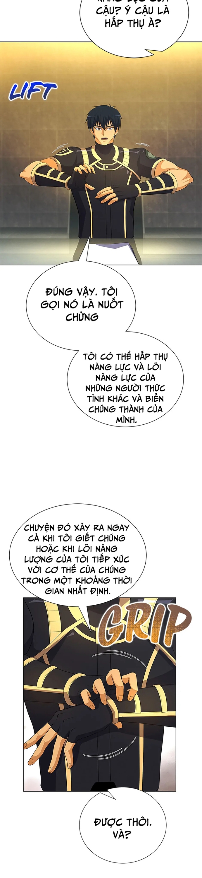 Chương 89 - Trang 7