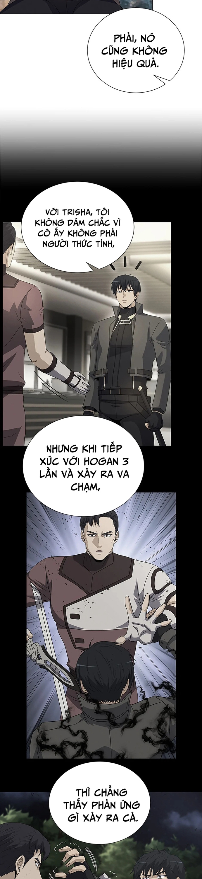 Chương 89 - Trang 9