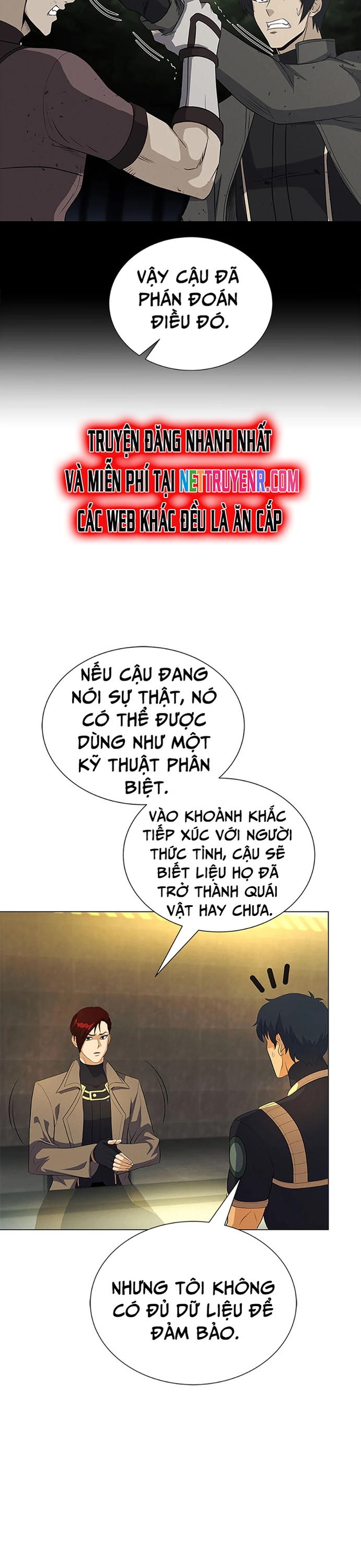 Chương 89 - Trang 10