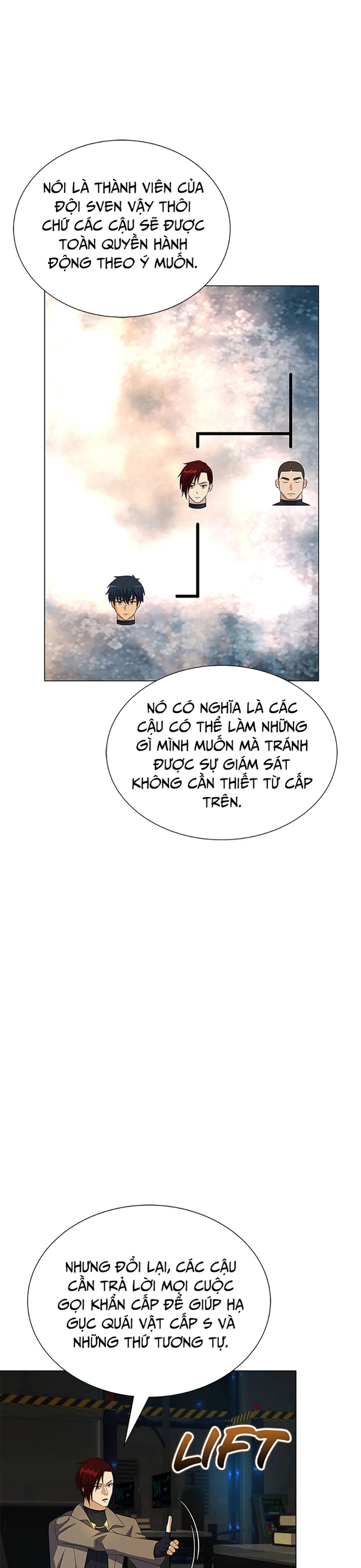 Chương 90 - Trang 16