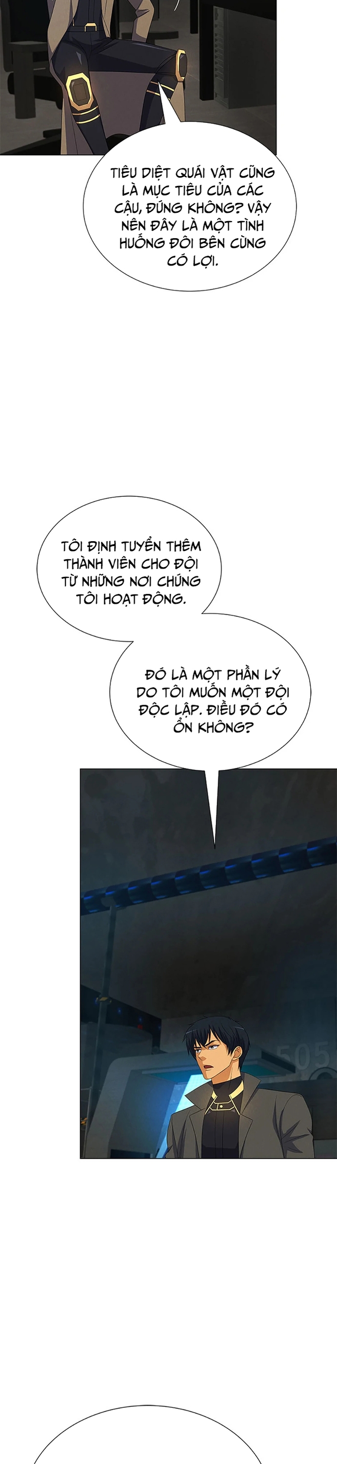 Chương 90 - Trang 17