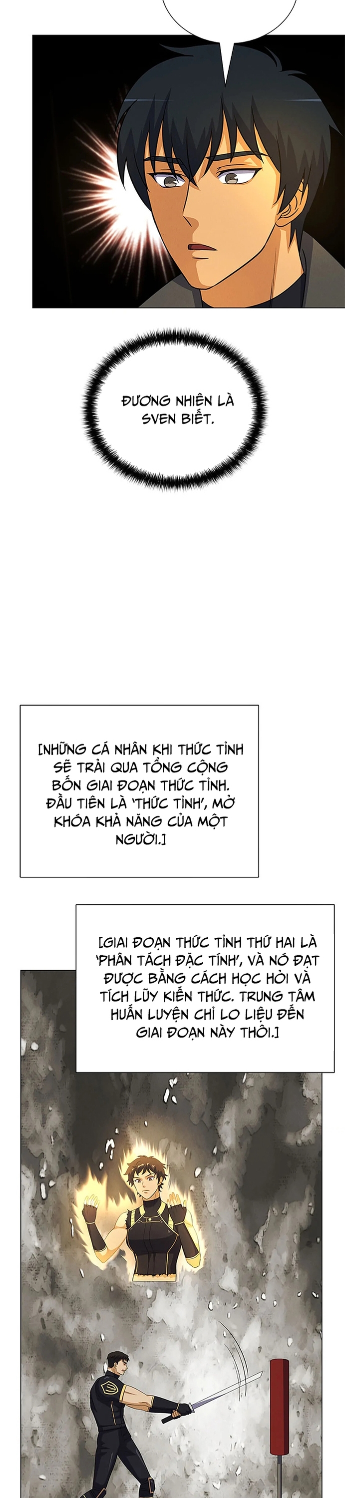 Chương 90 - Trang 20