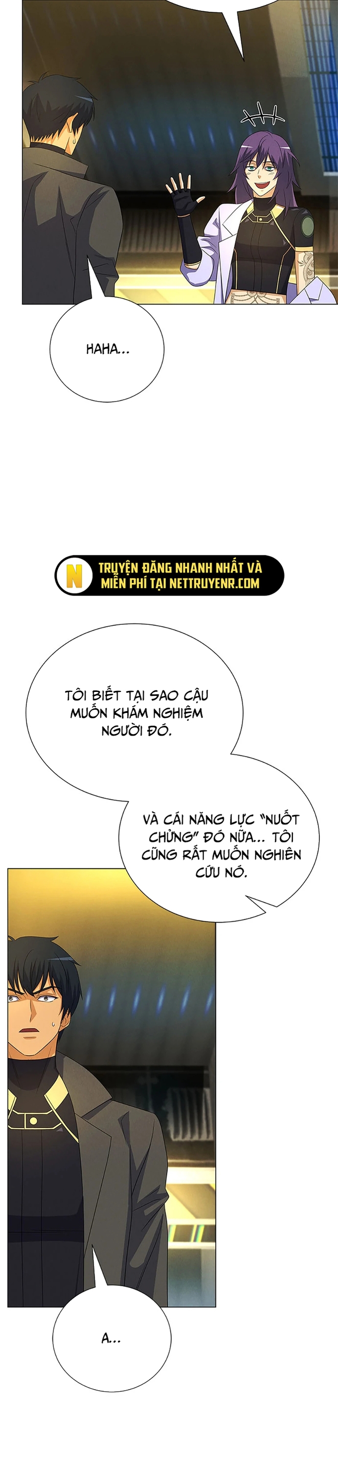Chương 90 - Trang 30