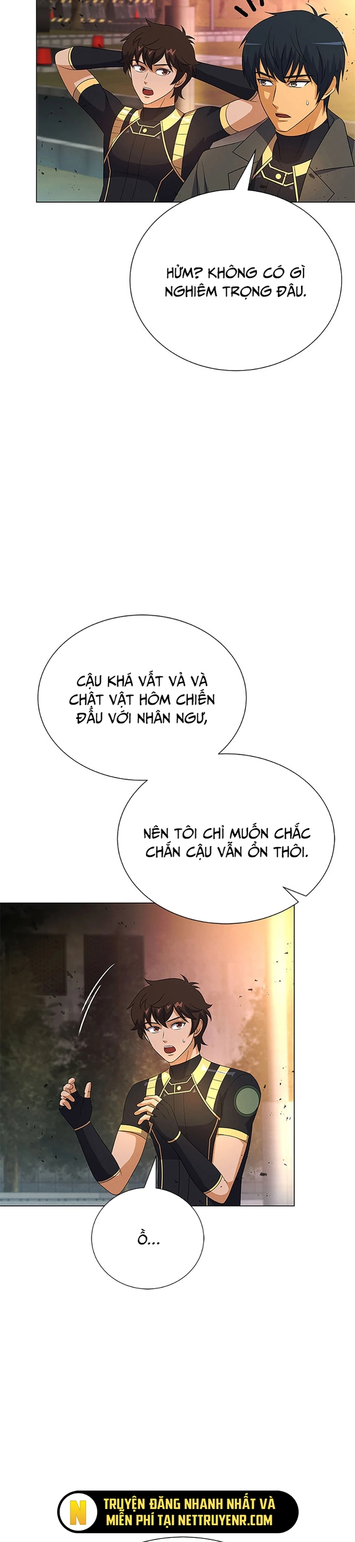 Chương 90 - Trang 37