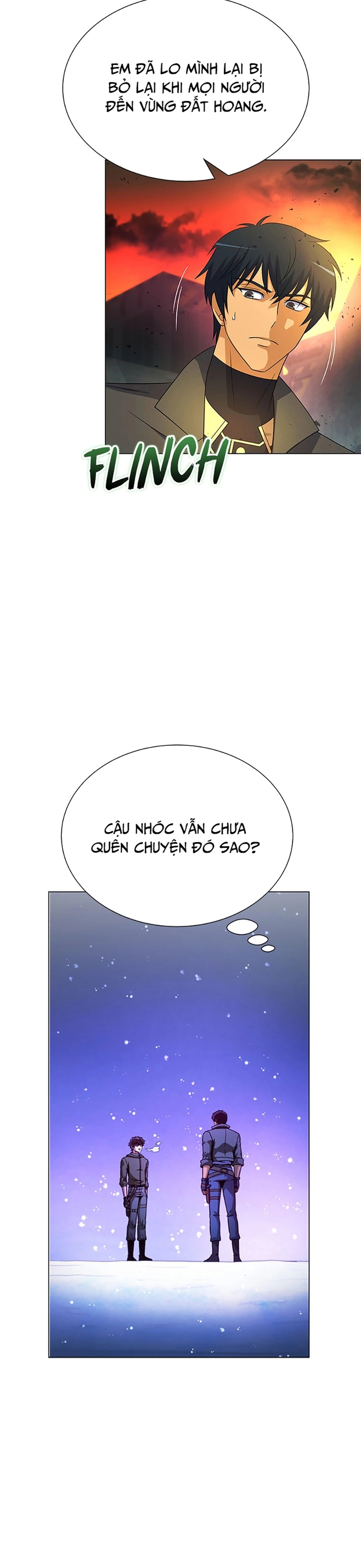 Chương 90 - Trang 38