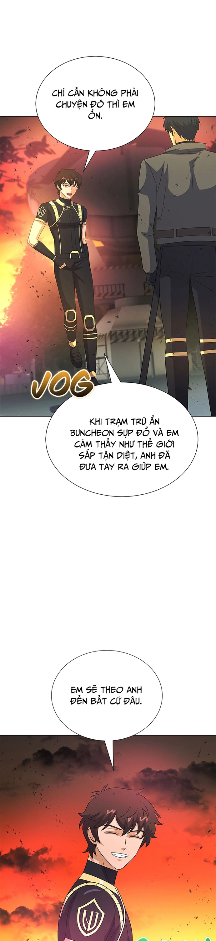 Chương 90 - Trang 39