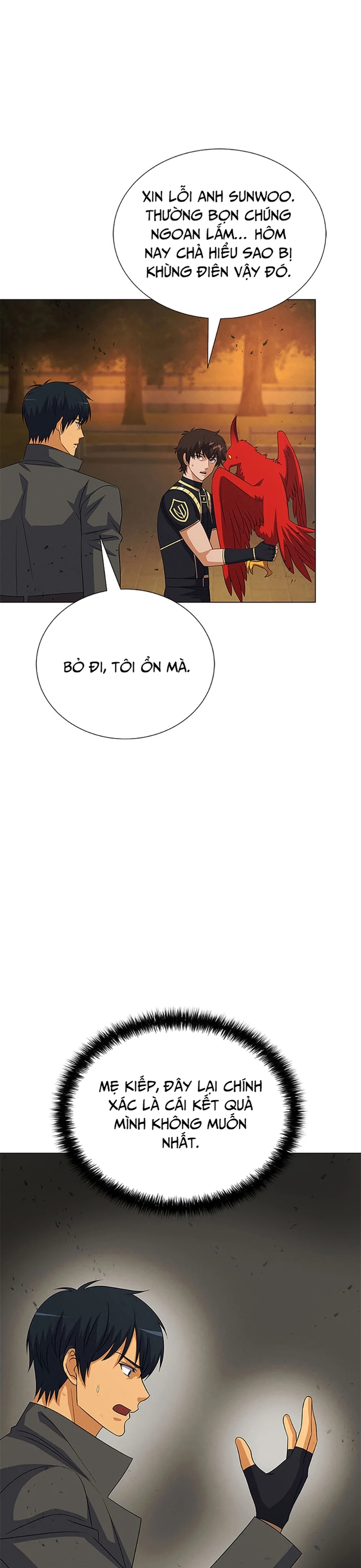 Chương 90 - Trang 5