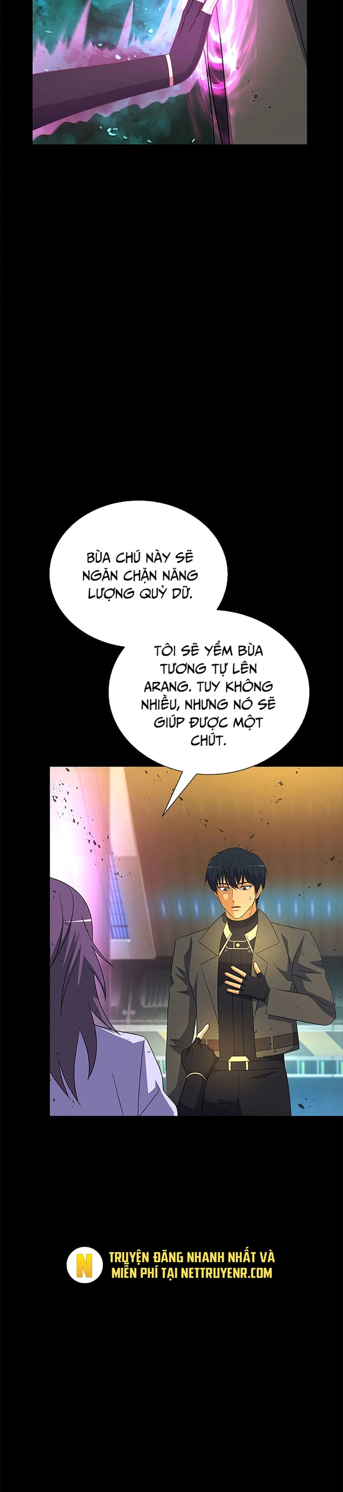 Chương 90 - Trang 41