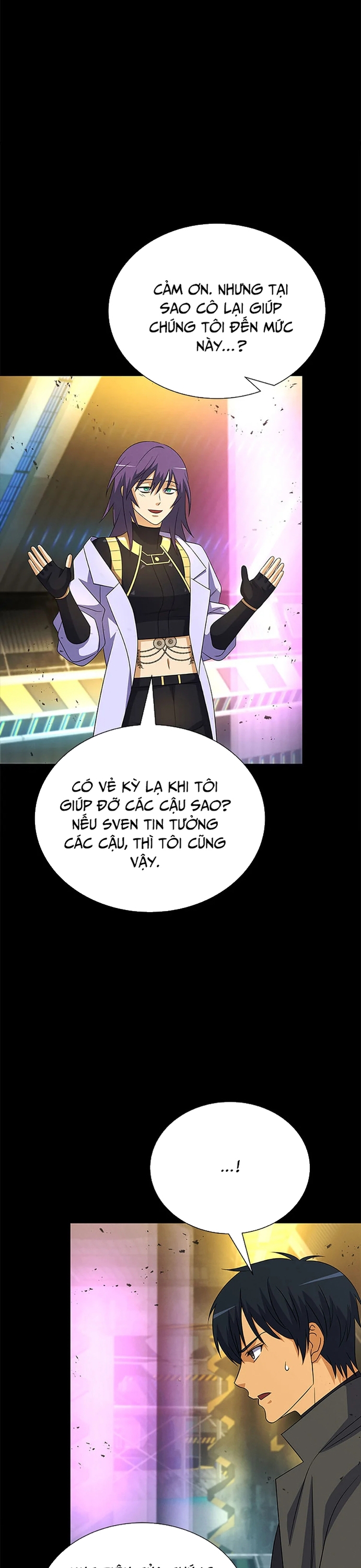 Chương 90 - Trang 42