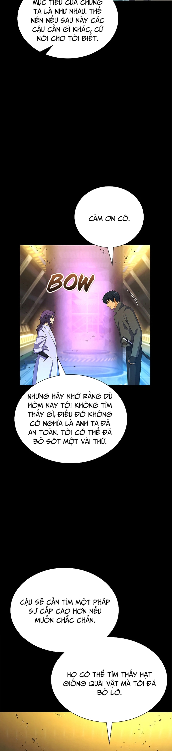 Chương 90 - Trang 43