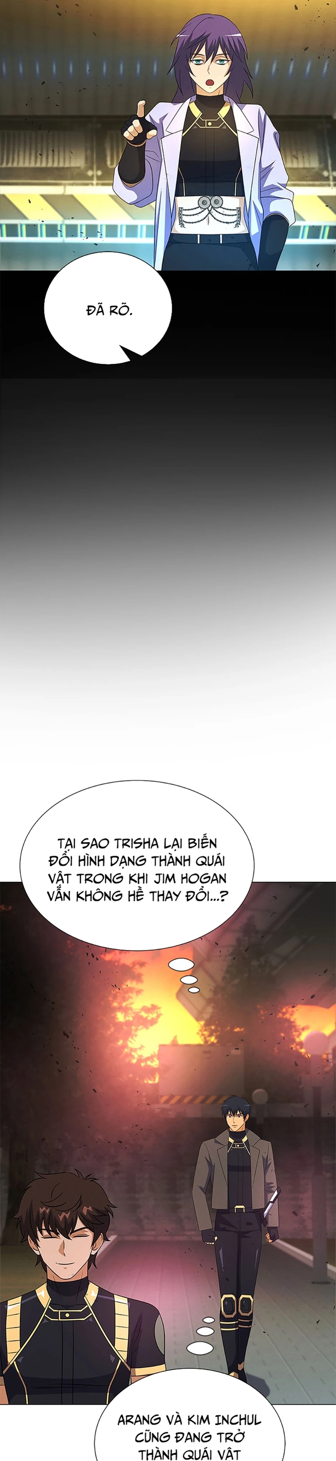 Chương 90 - Trang 44