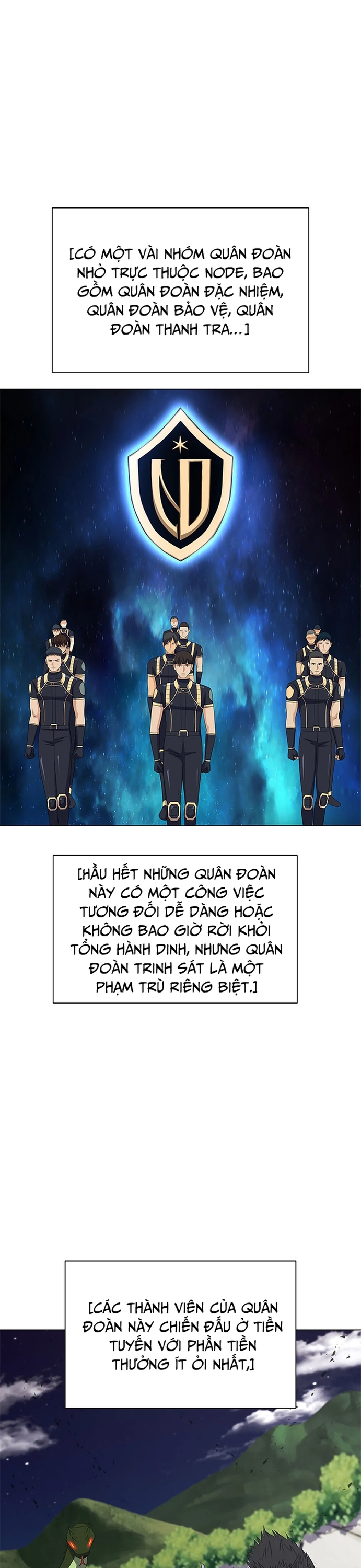 Chương 90 - Trang 8
