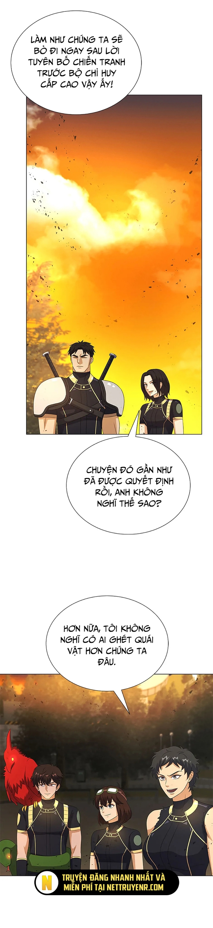 Chương 90 - Trang 10