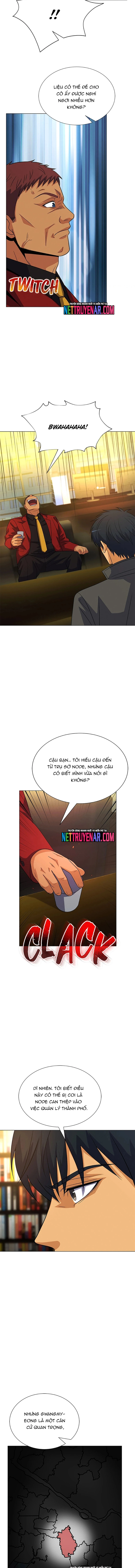 Chương 94 - Trang 11