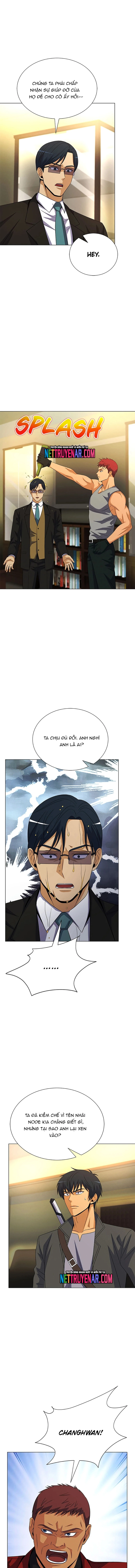 Chương 94 - Trang 13
