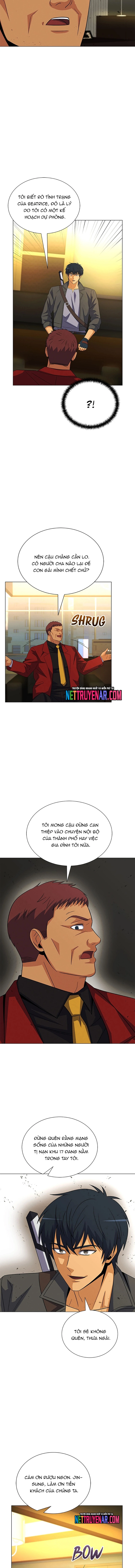 Chương 94 - Trang 15