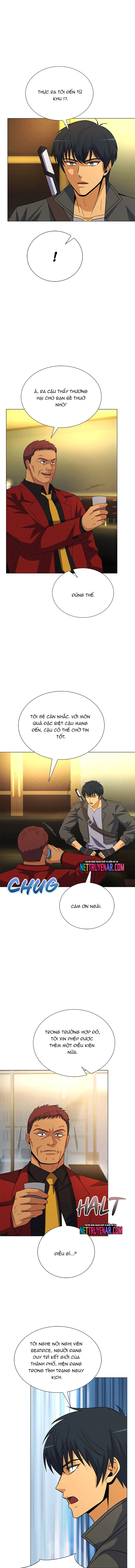 Chương 94 - Trang 10