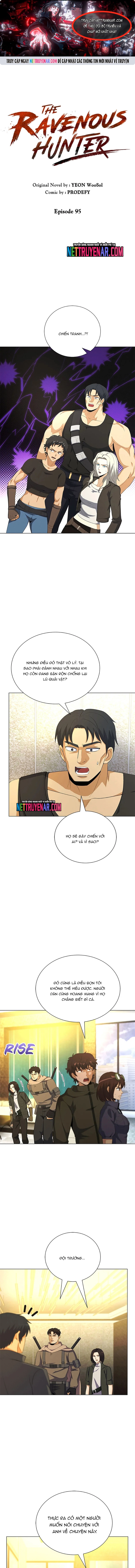 Chương 95 - Trang 1