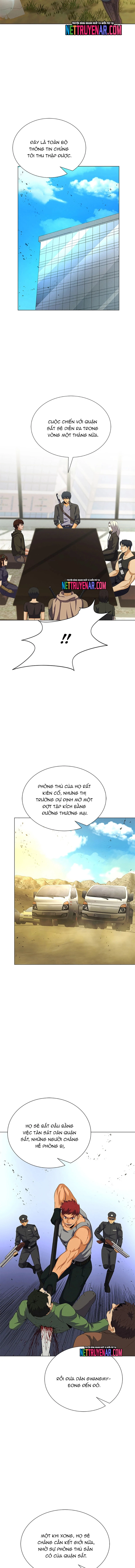 Chương 95 - Trang 12