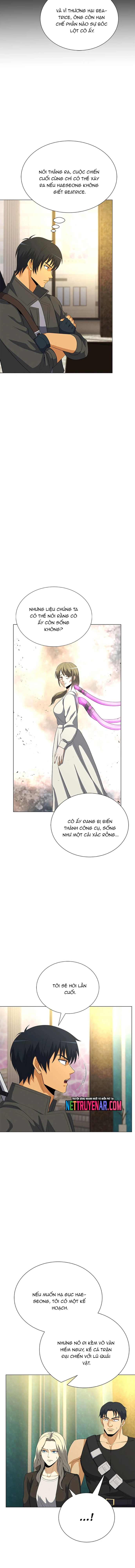 Chương 95 - Trang 14