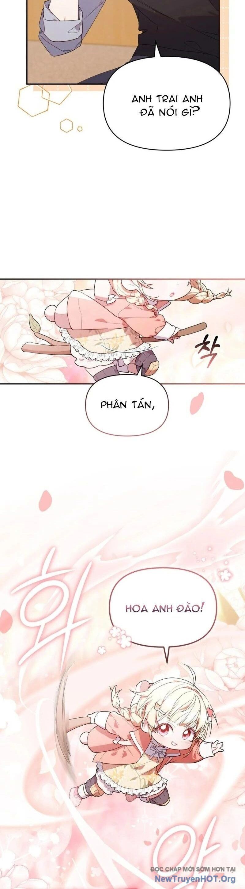 Chương 13 - Trang 3
